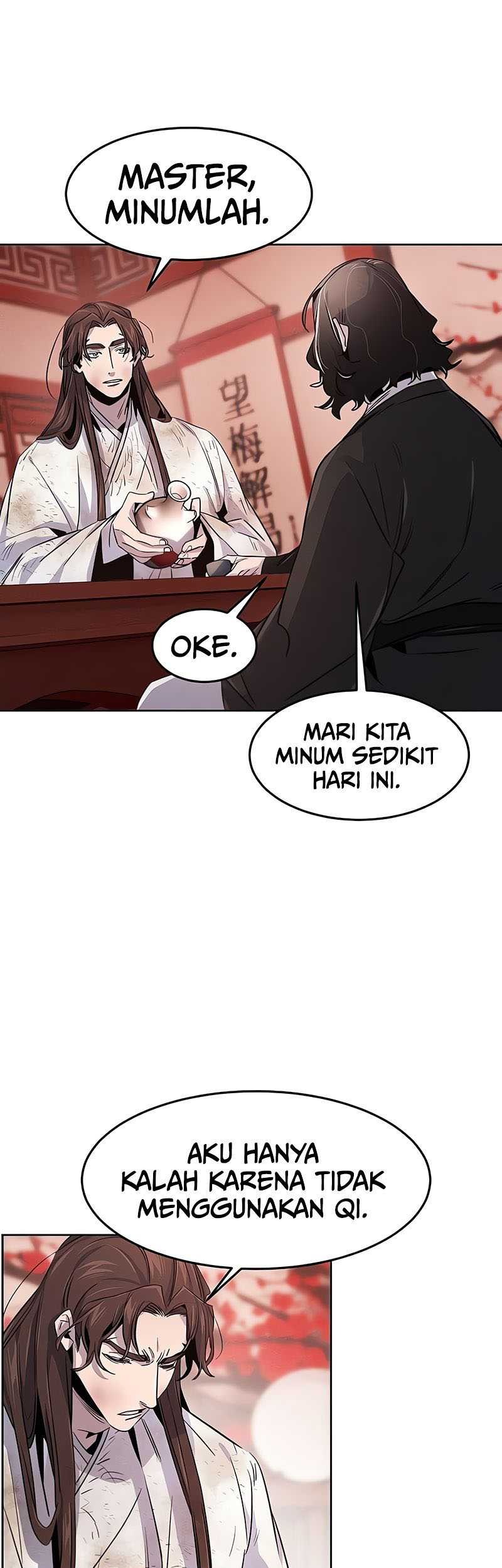 Chapter 142 - halaman 39