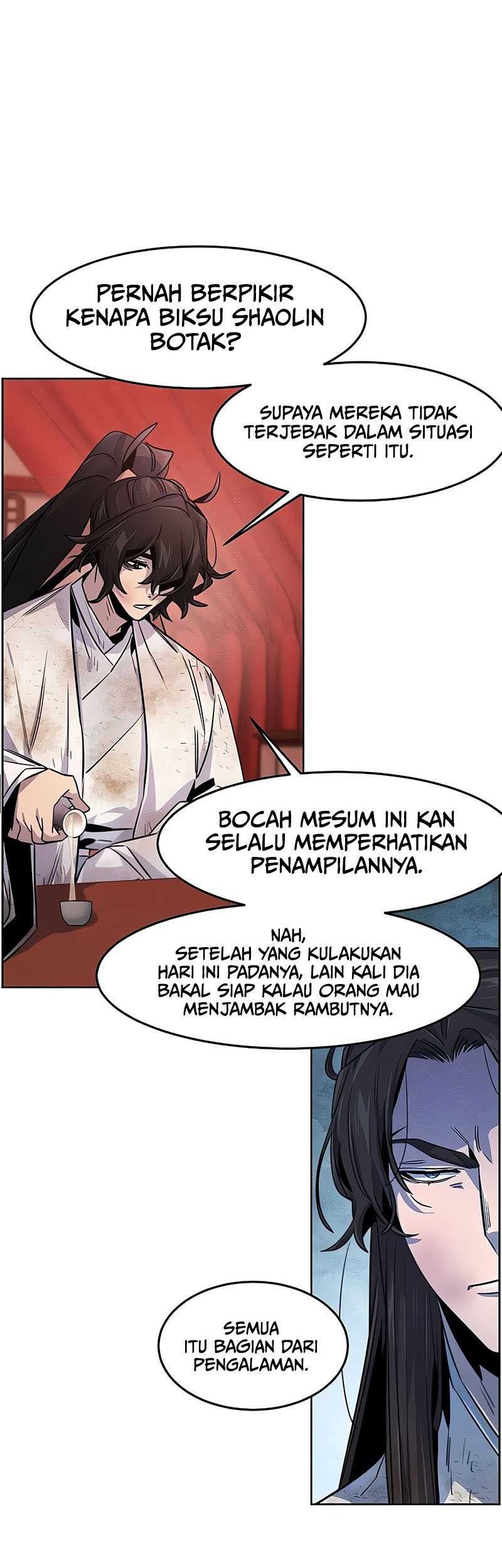 Chapter 142 - halaman 41