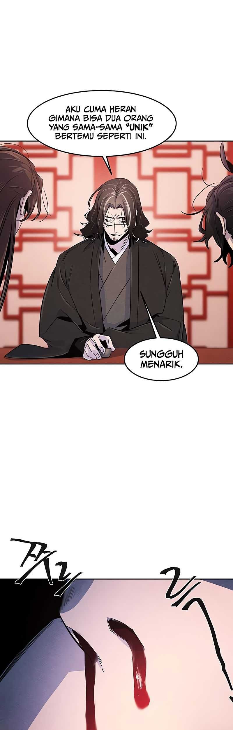 Chapter 142 - halaman 47