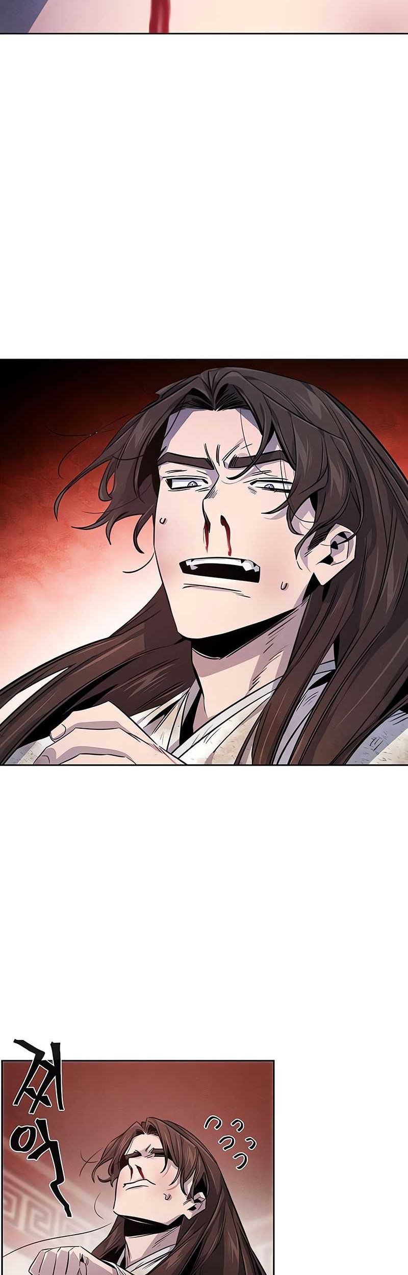 Chapter 142 - halaman 48