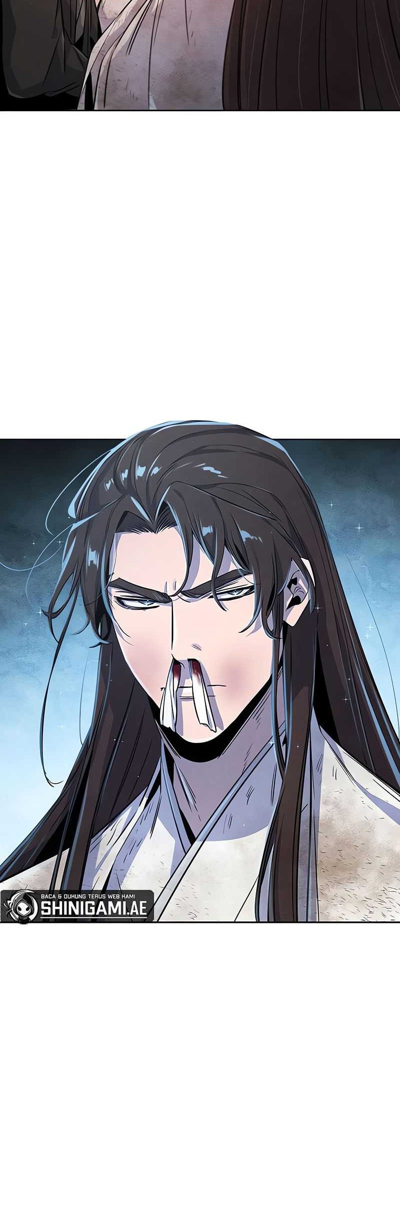 Chapter 142 - halaman 50