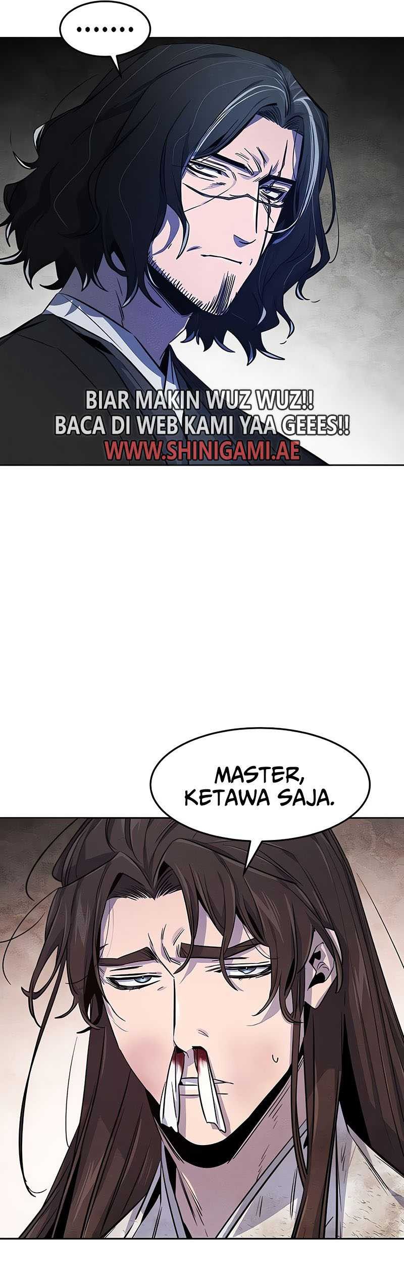 Chapter 142 - halaman 51