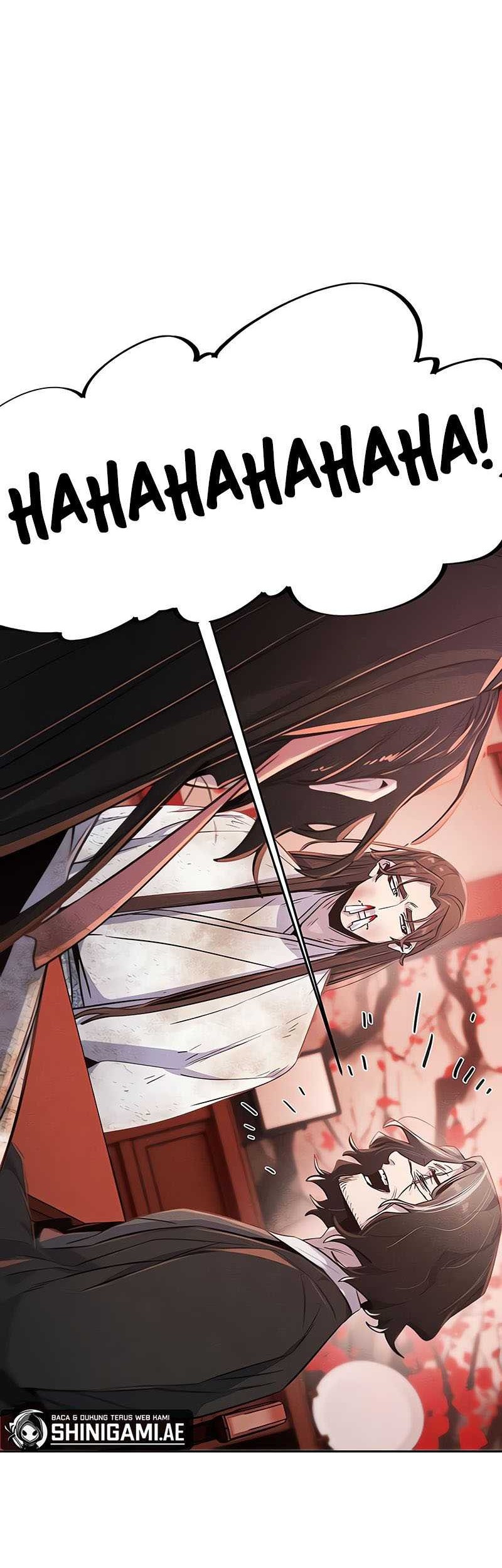 Chapter 142 - halaman 52