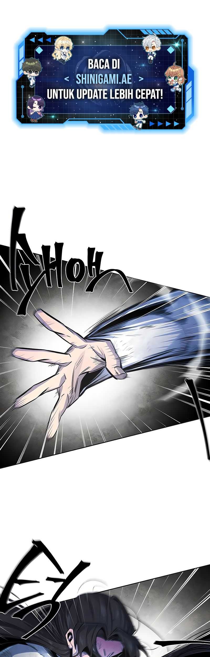 Chapter 142 - halaman 3