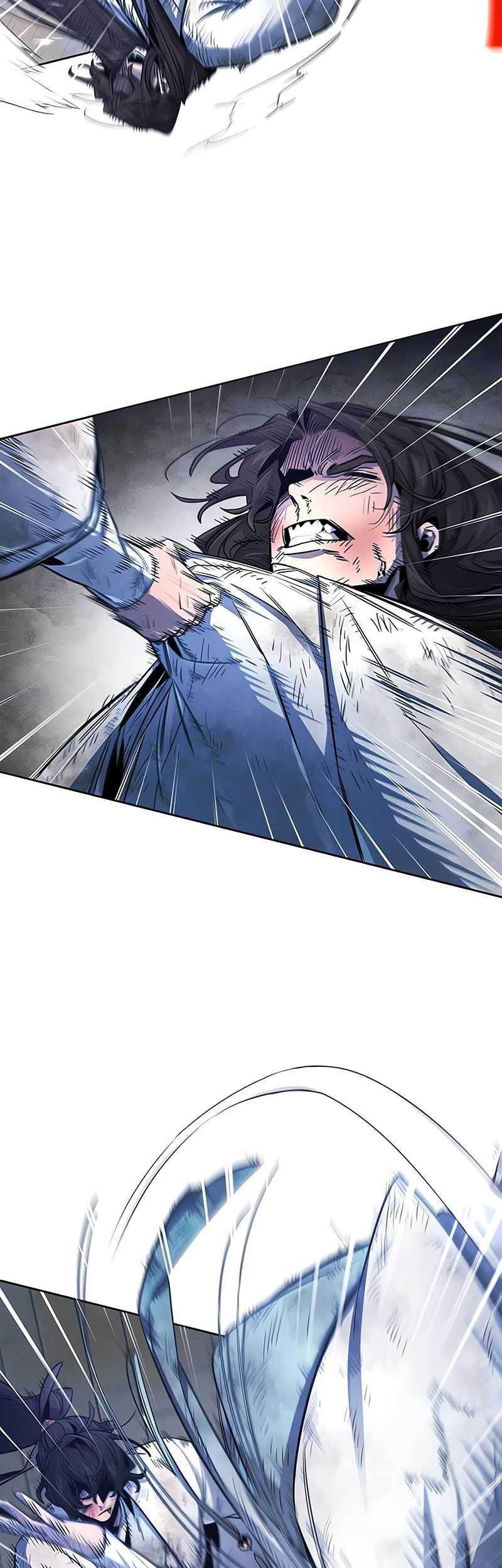 Chapter 142 - halaman 9