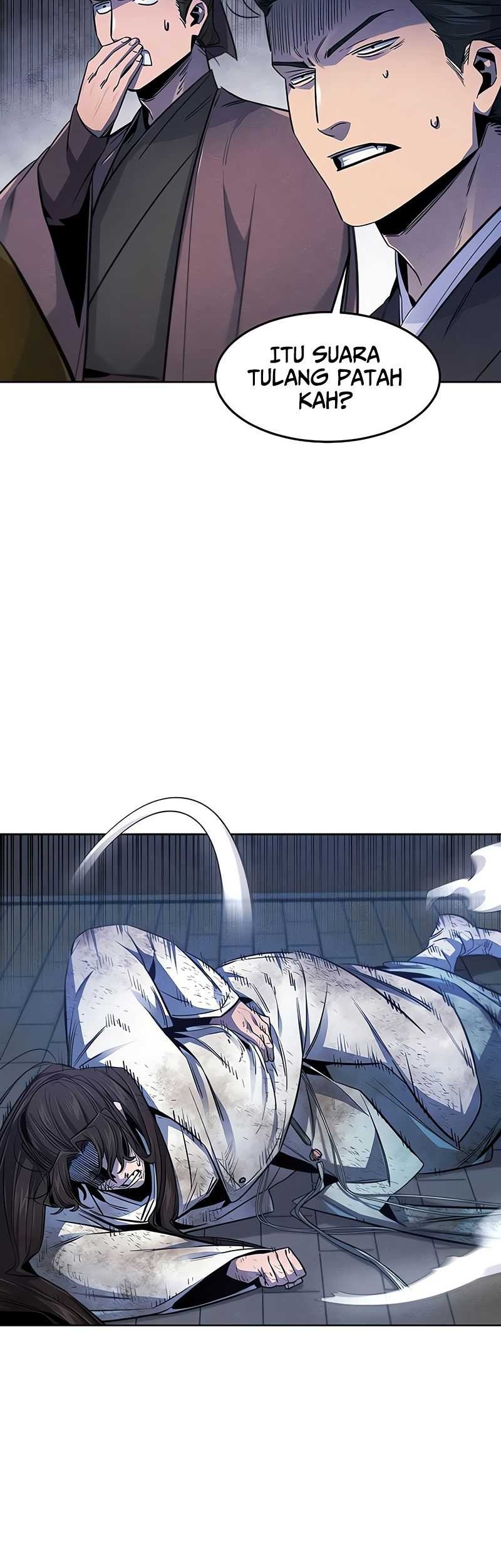 Chapter 142 - halaman 12
