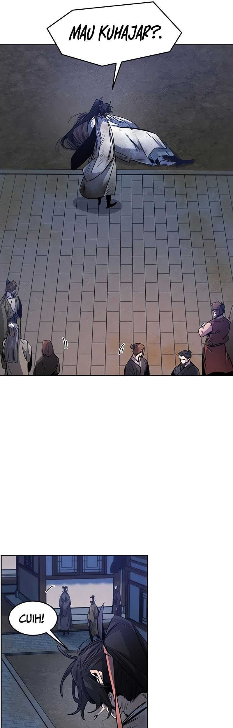 Chapter 142 - halaman 19
