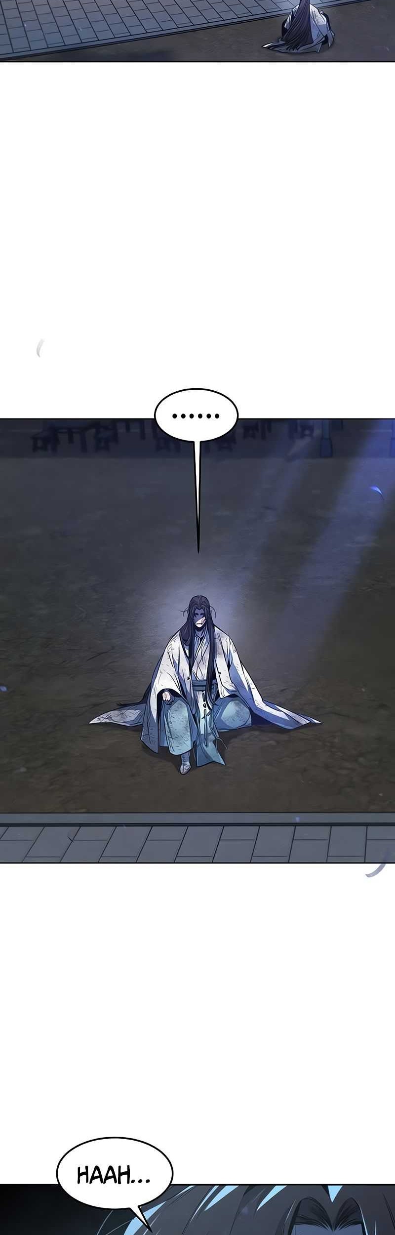 Chapter 142 - halaman 24