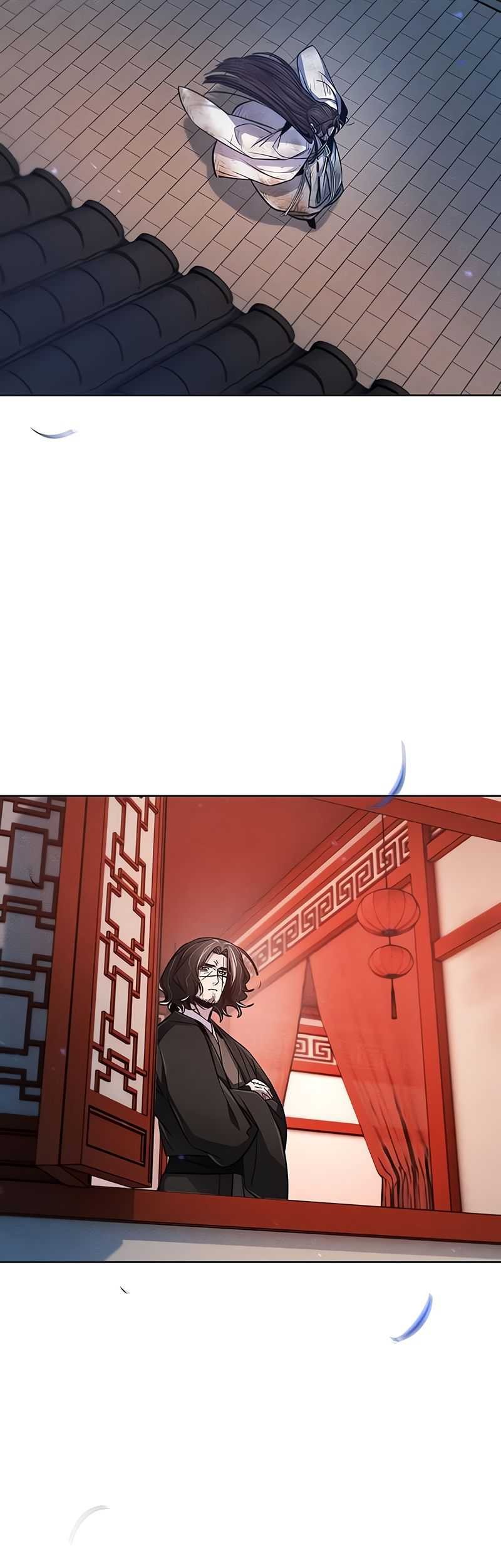 Chapter 142 - halaman 27