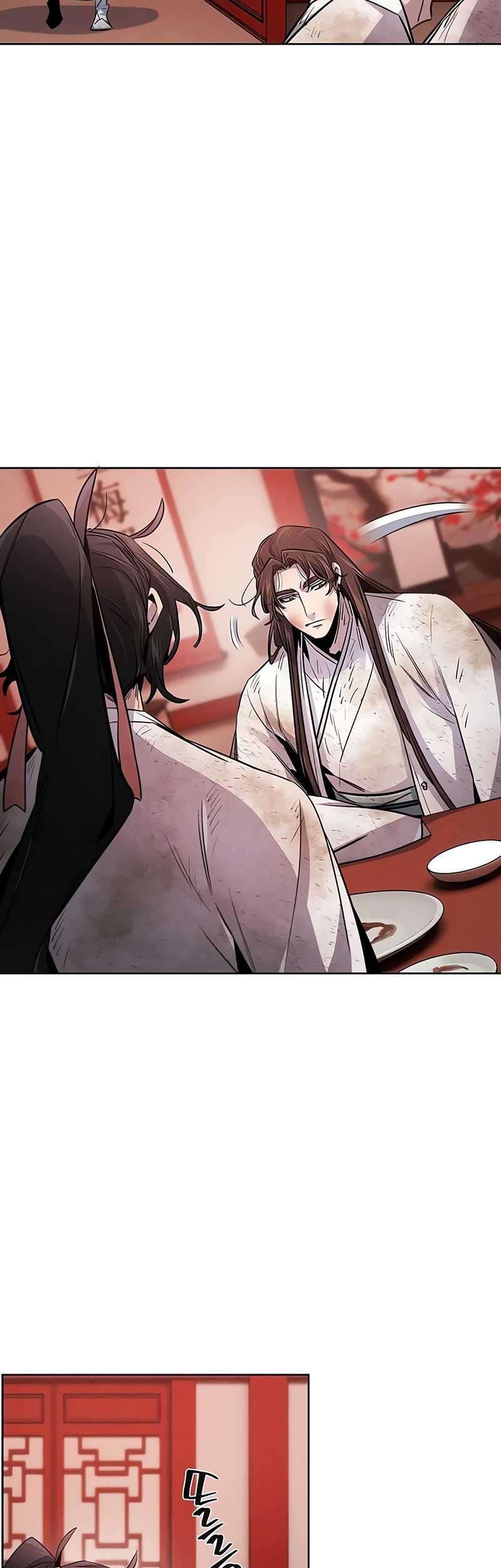 Chapter 142 - halaman 33