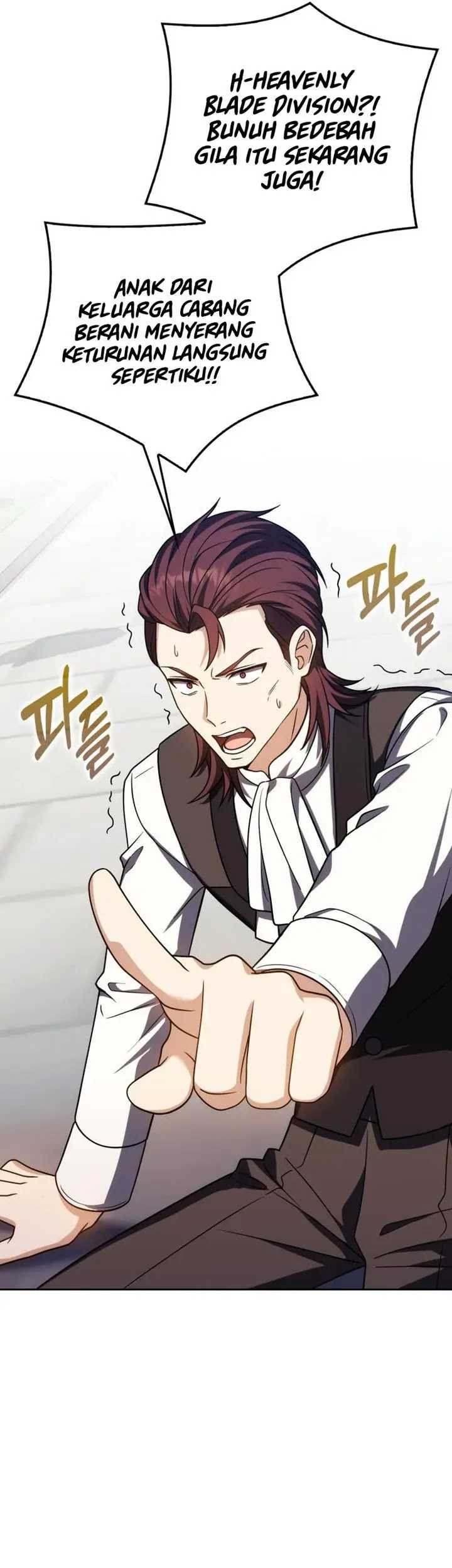 Chapter 53 - halaman 40