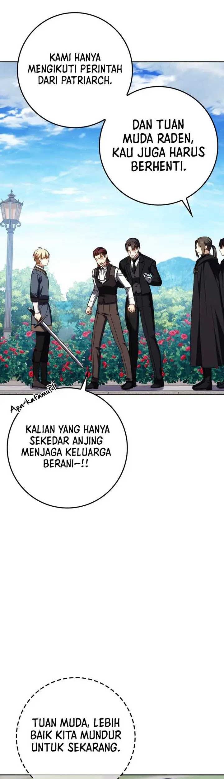 Chapter 53 - halaman 41