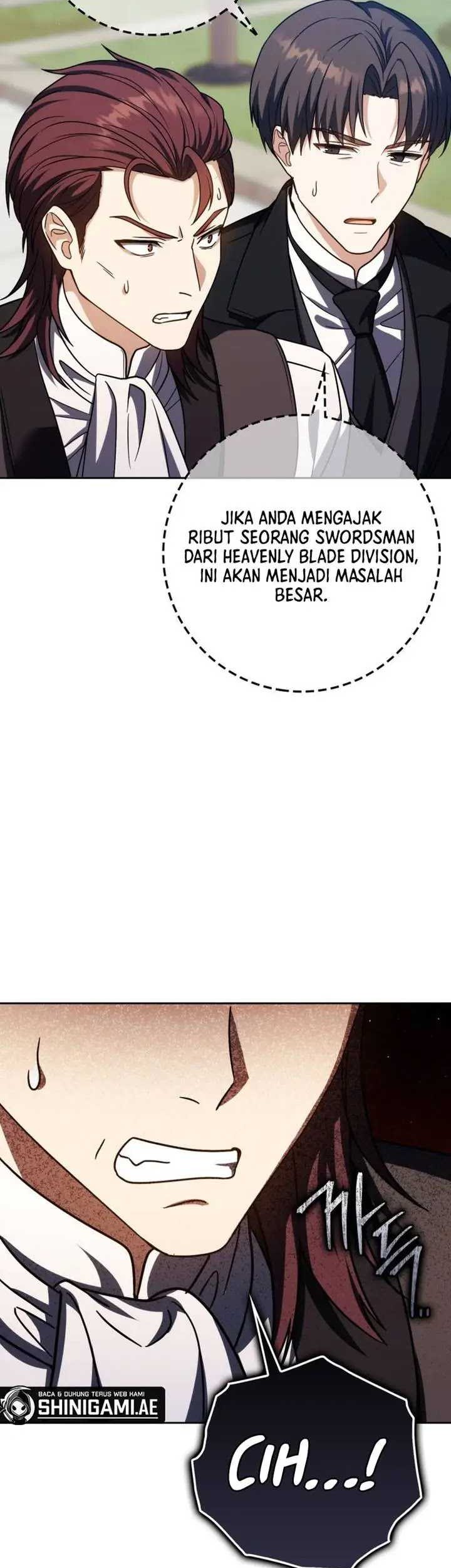 Chapter 53 - halaman 42