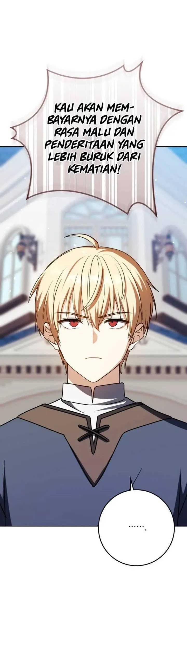 Chapter 53 - halaman 45