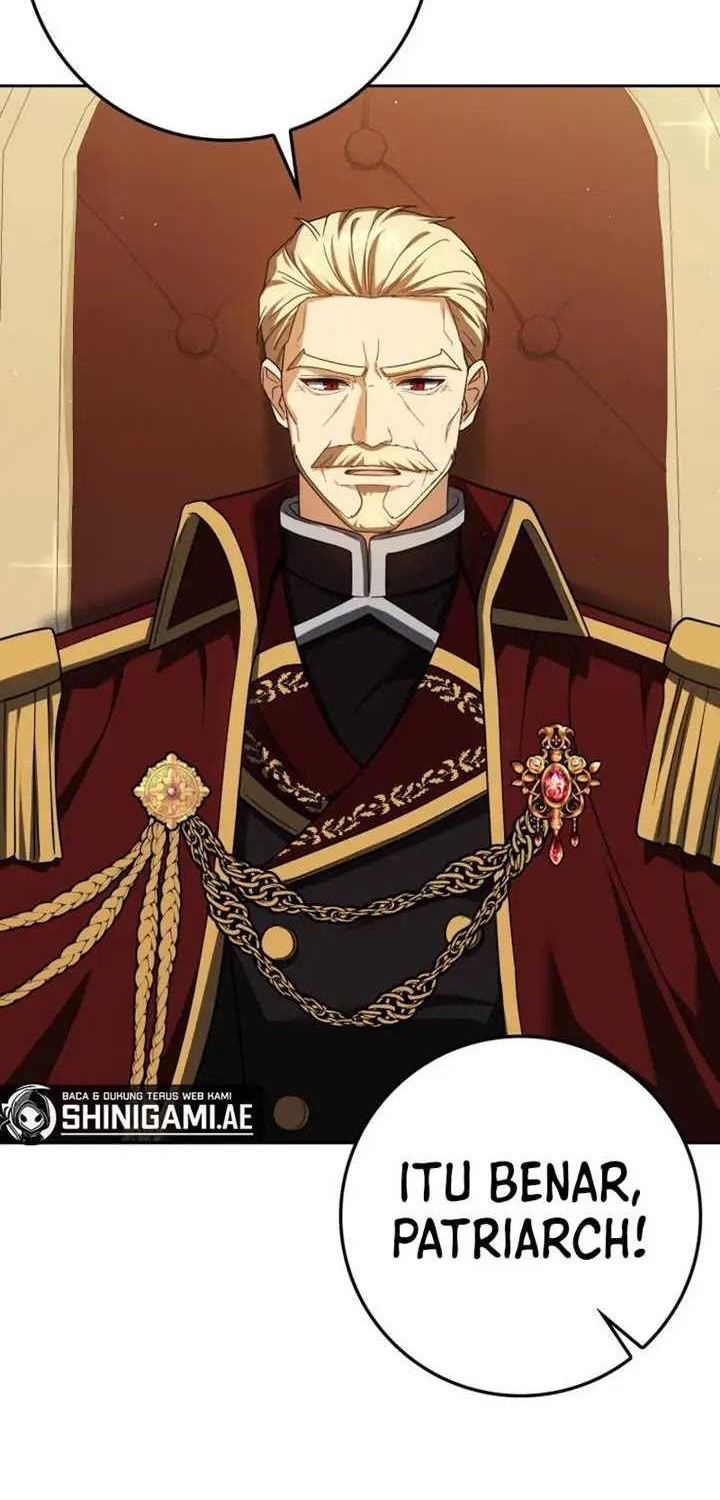 Chapter 53 - halaman 51
