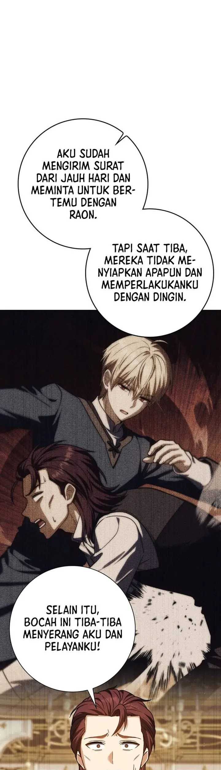 Chapter 53 - halaman 52
