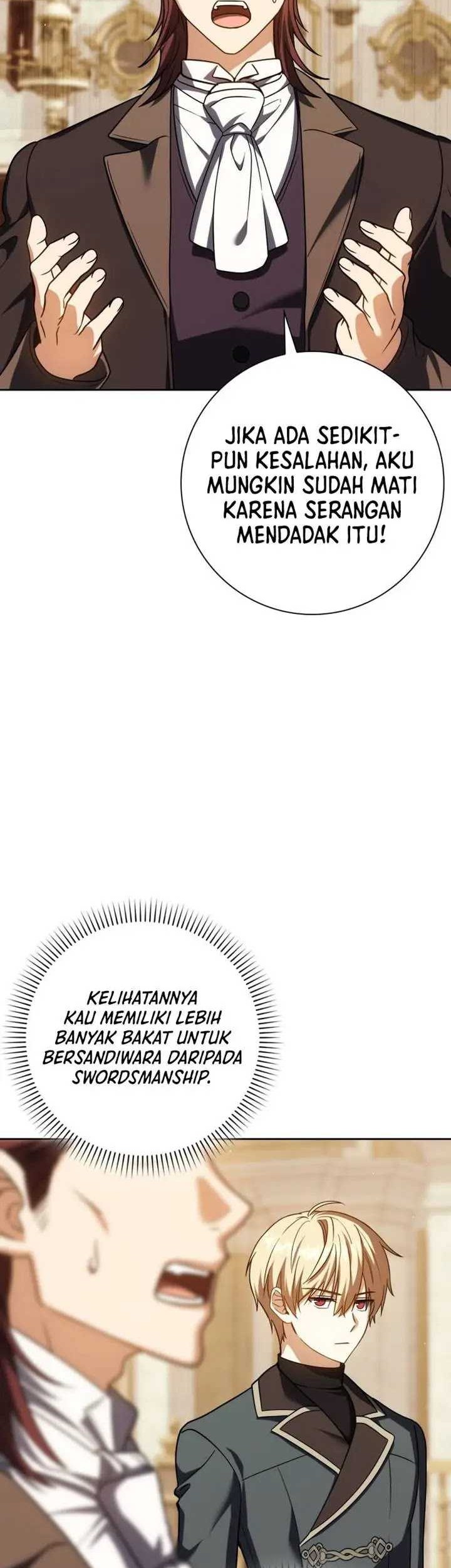 Chapter 53 - halaman 53