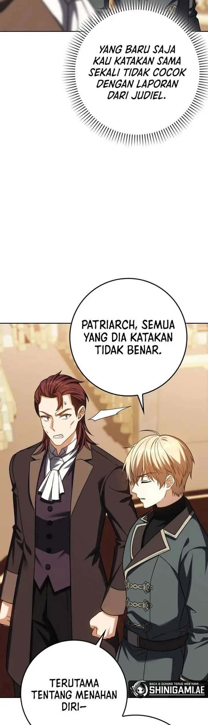 Chapter 53 - halaman 54