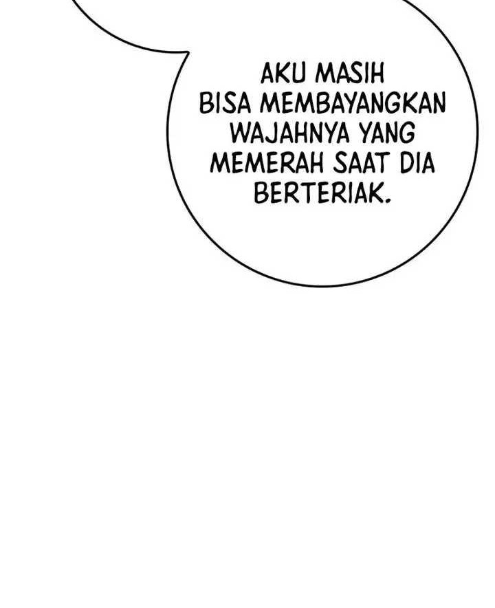 Chapter 53 - halaman 55