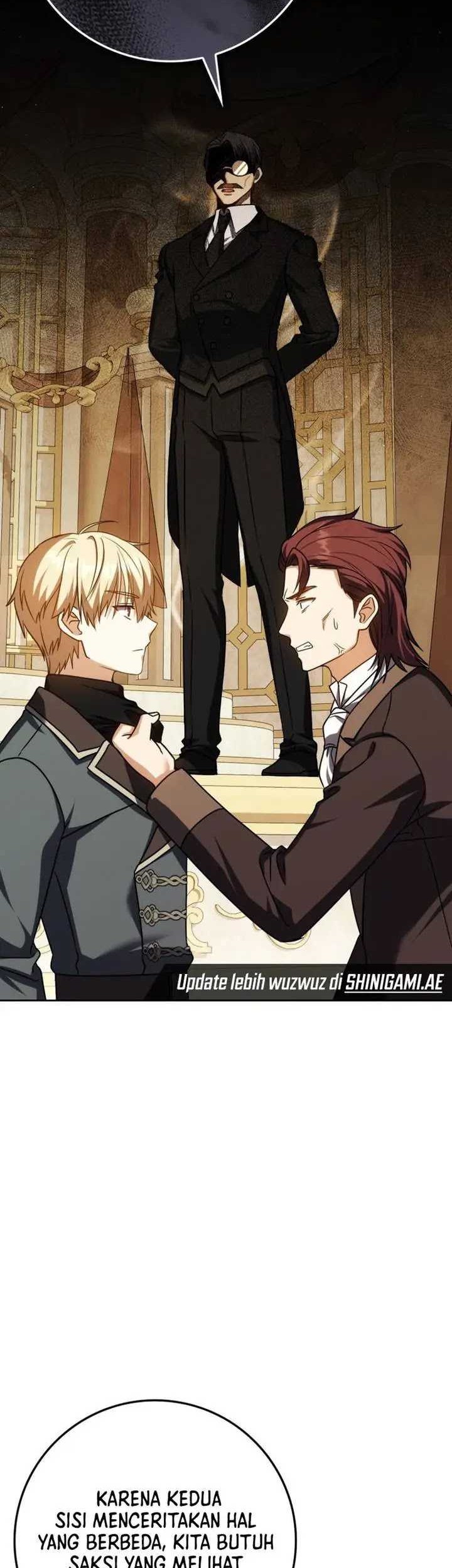Chapter 53 - halaman 57