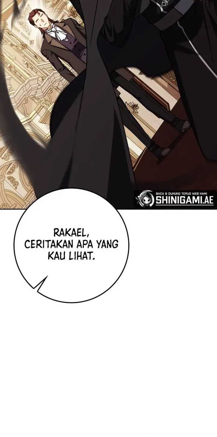 Chapter 53 - halaman 59