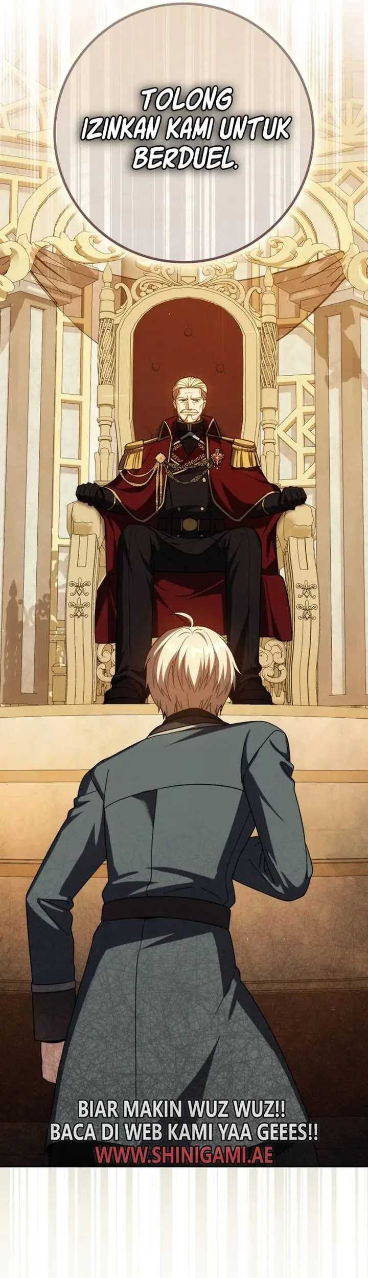 Chapter 53 - halaman 75