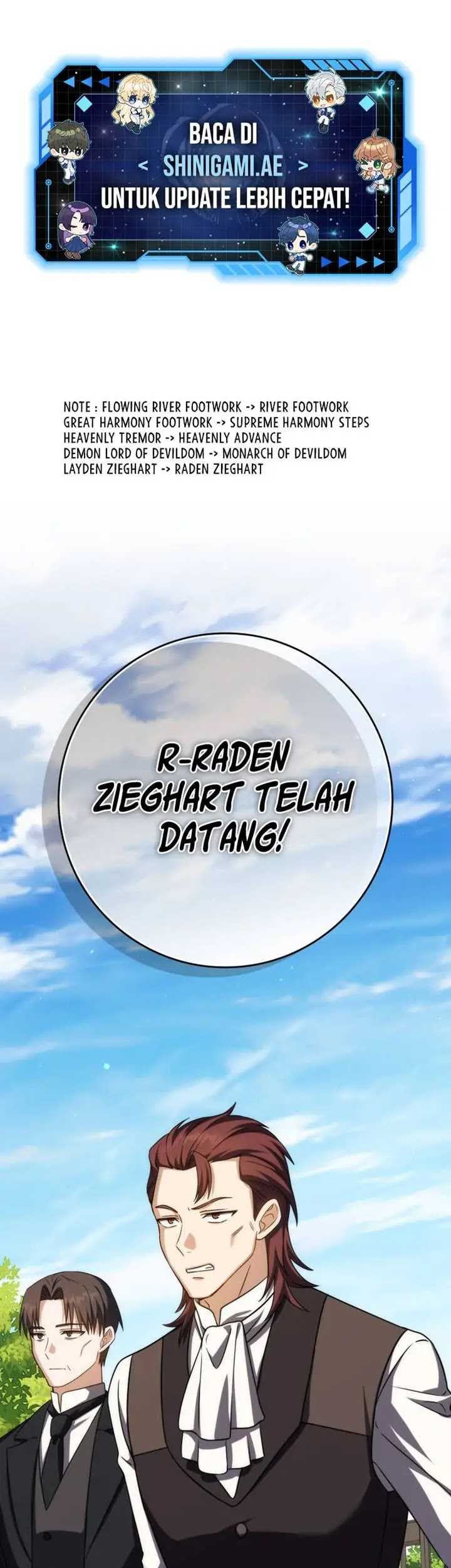Chapter 53 - halaman 3
