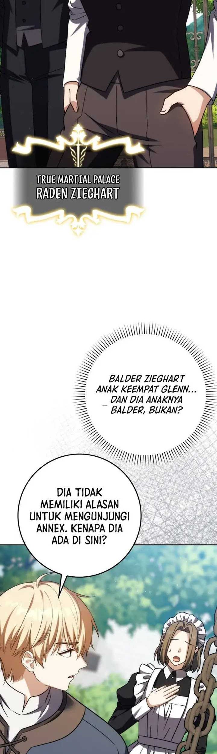 Chapter 53 - halaman 4