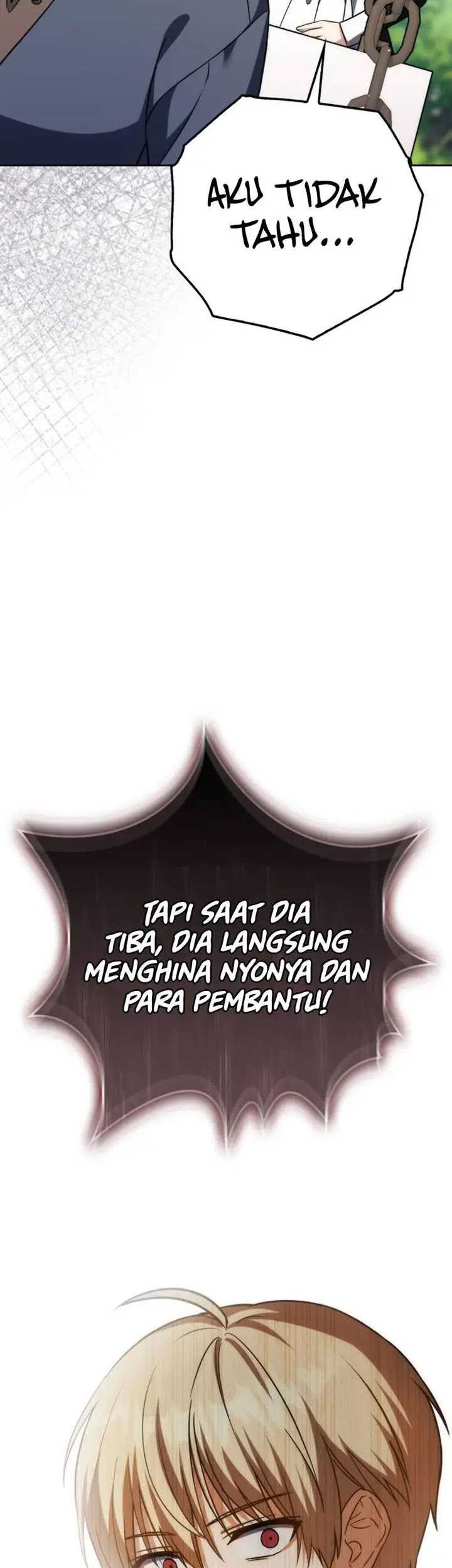 Chapter 53 - halaman 5