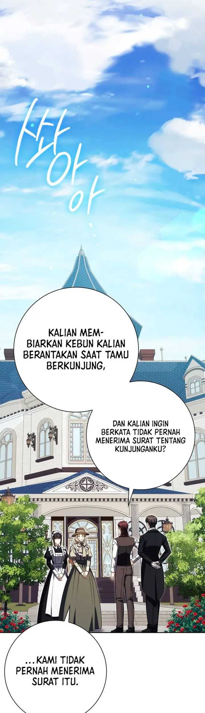 Chapter 53 - halaman 7