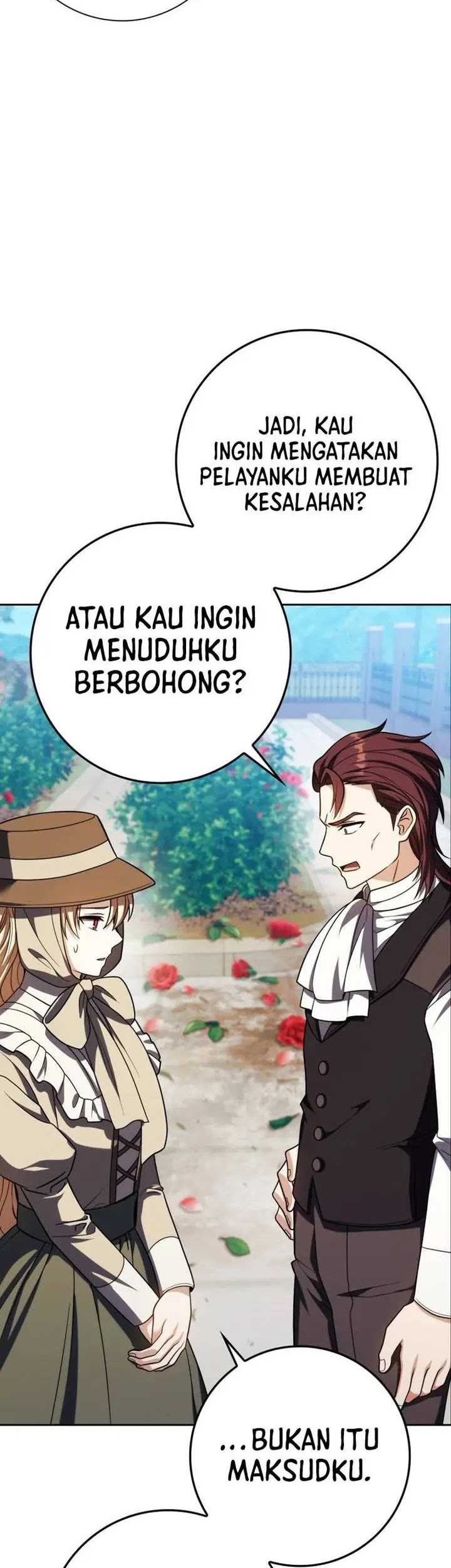 Chapter 53 - halaman 8