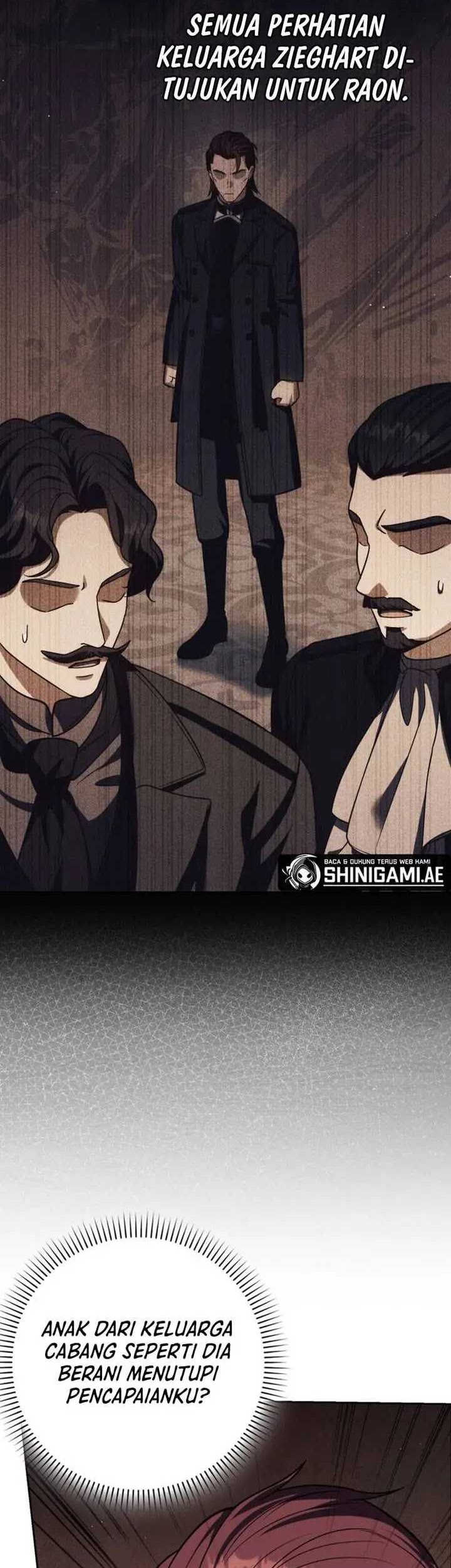 Chapter 53 - halaman 12