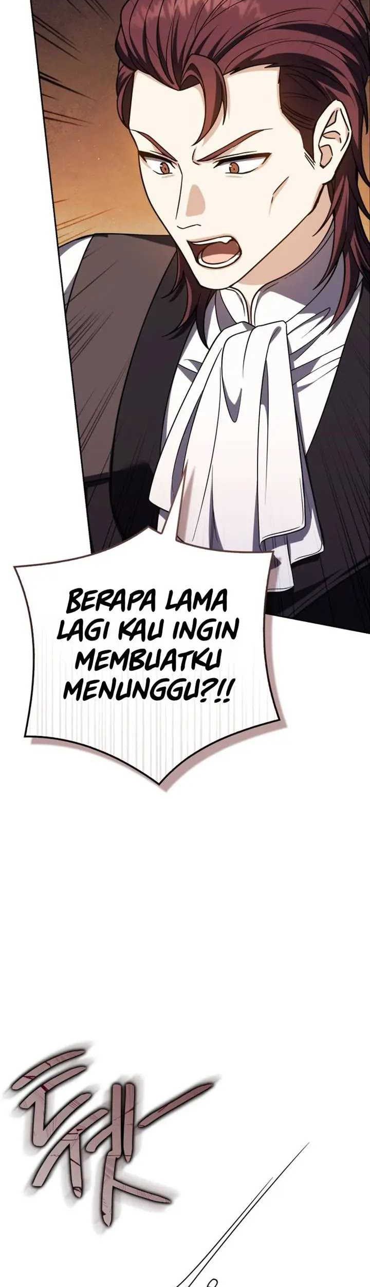 Chapter 53 - halaman 13