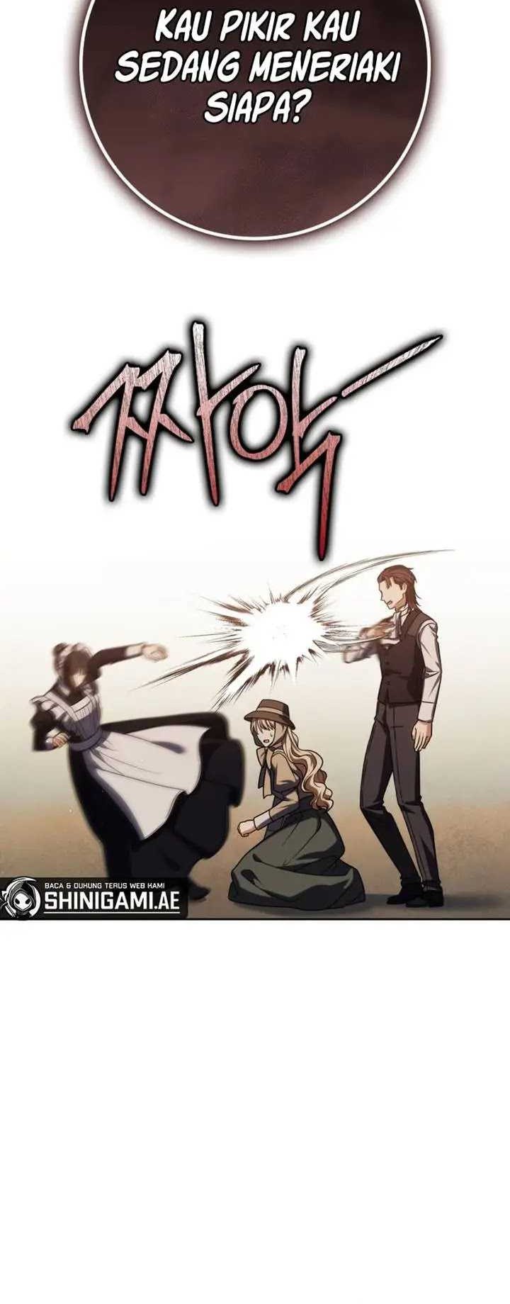 Chapter 53 - halaman 17