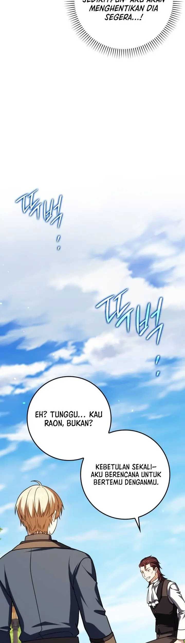 Chapter 53 - halaman 20