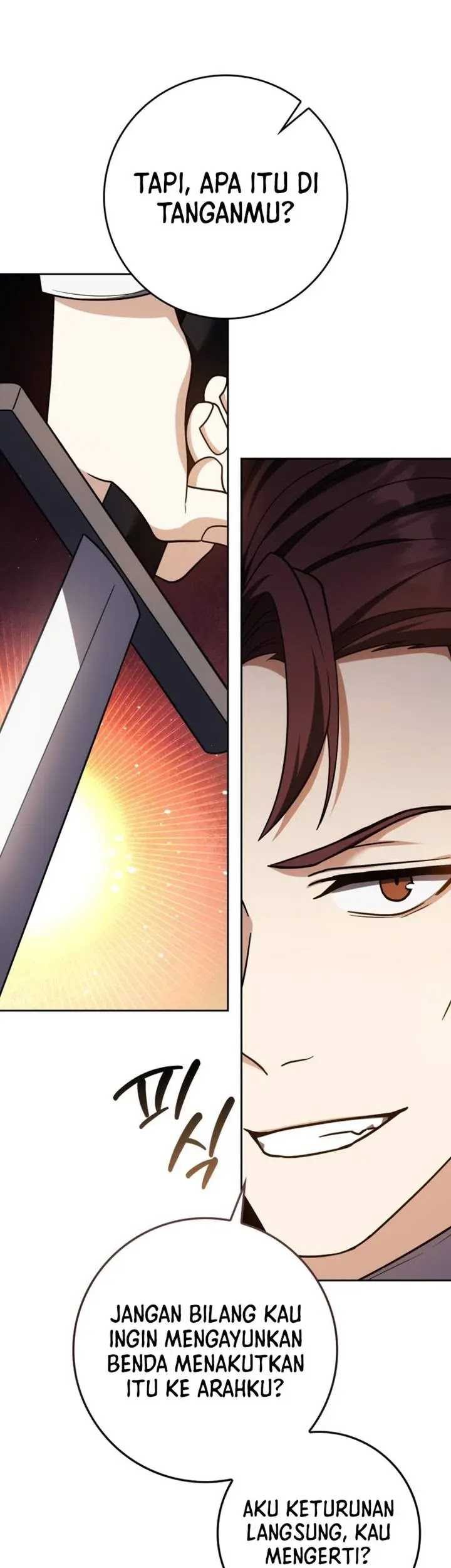 Chapter 53 - halaman 22