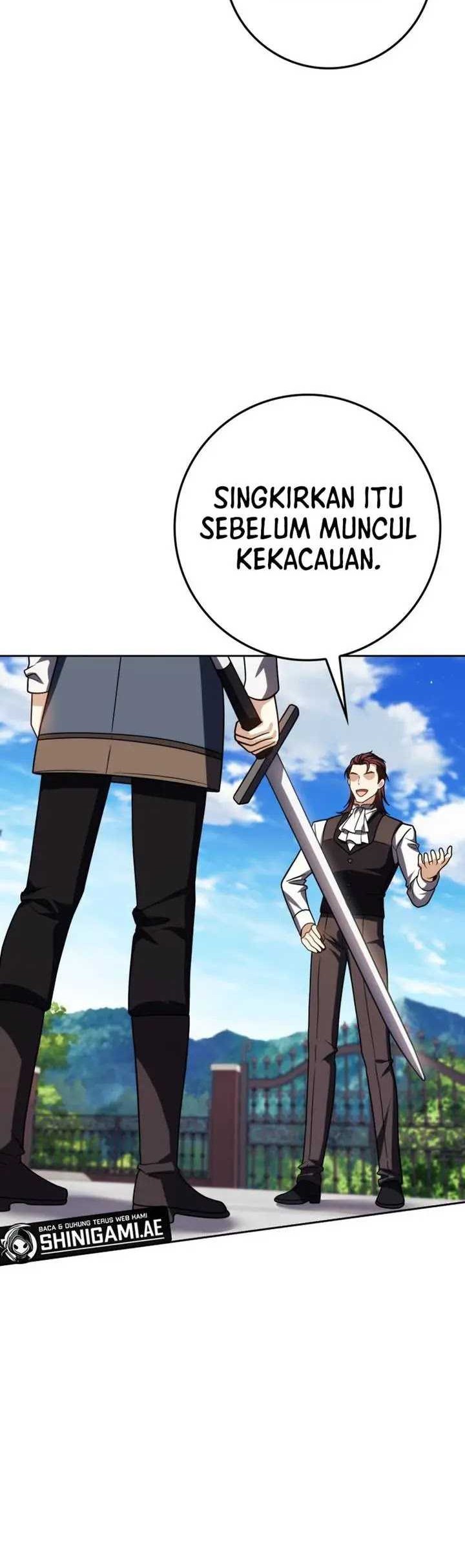 Chapter 53 - halaman 23