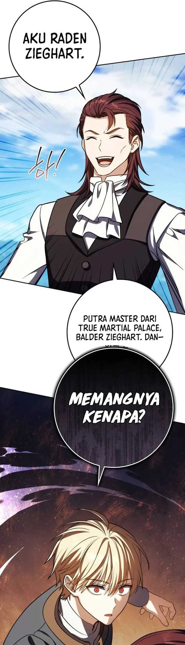 Chapter 53 - halaman 24