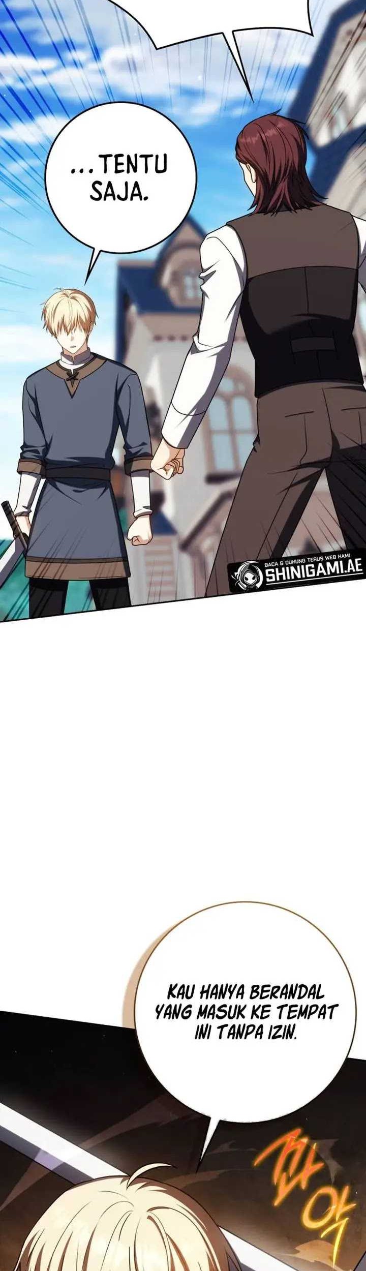 Chapter 53 - halaman 29