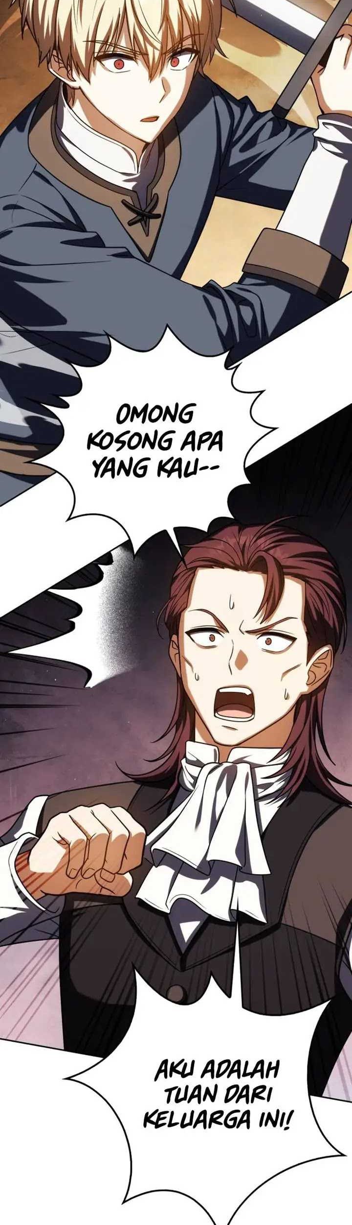 Chapter 53 - halaman 30