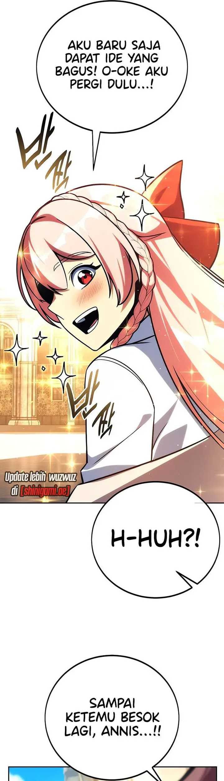 Chapter 65 - halaman 38