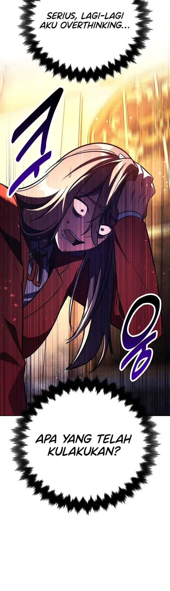 Chapter 65 - halaman 40