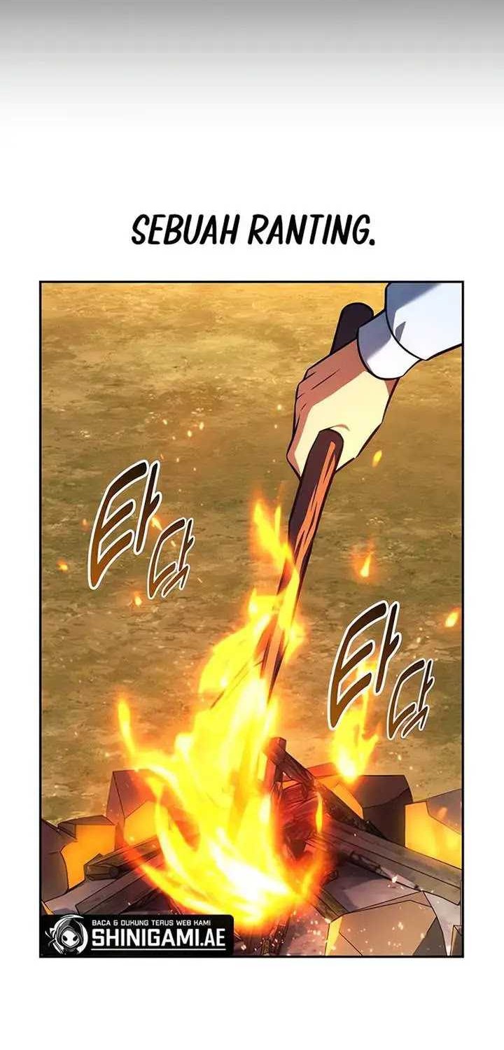 Chapter 65 - halaman 45