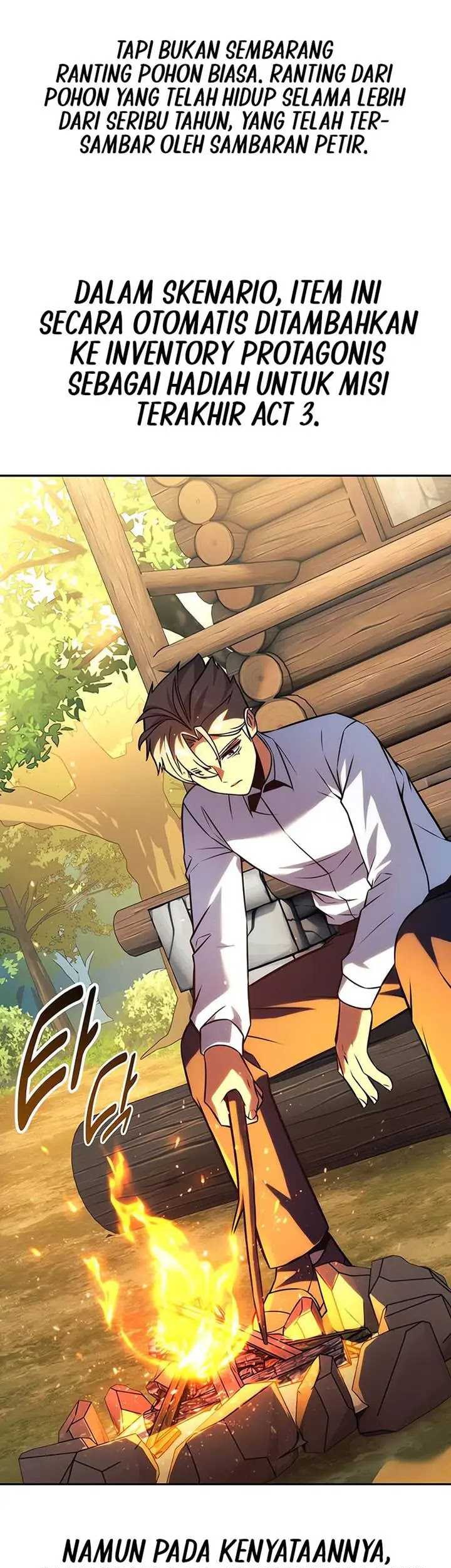 Chapter 65 - halaman 46