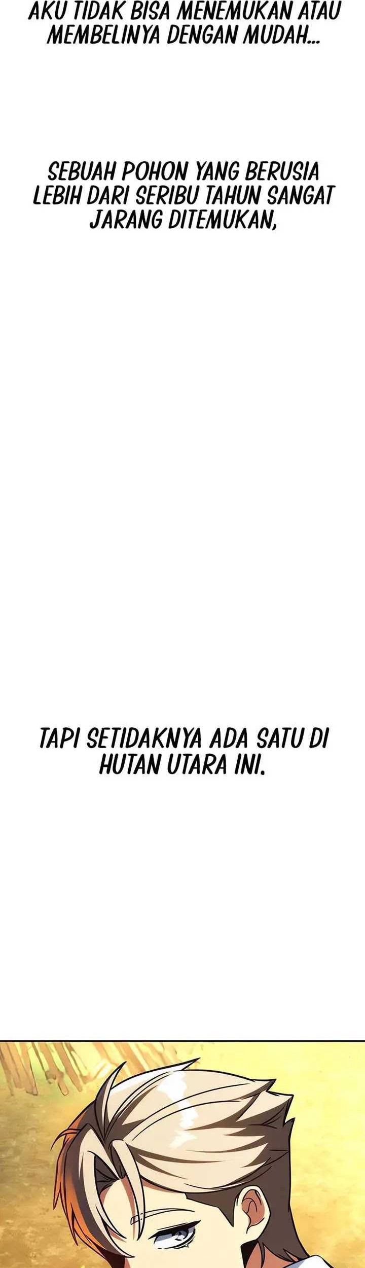 Chapter 65 - halaman 47