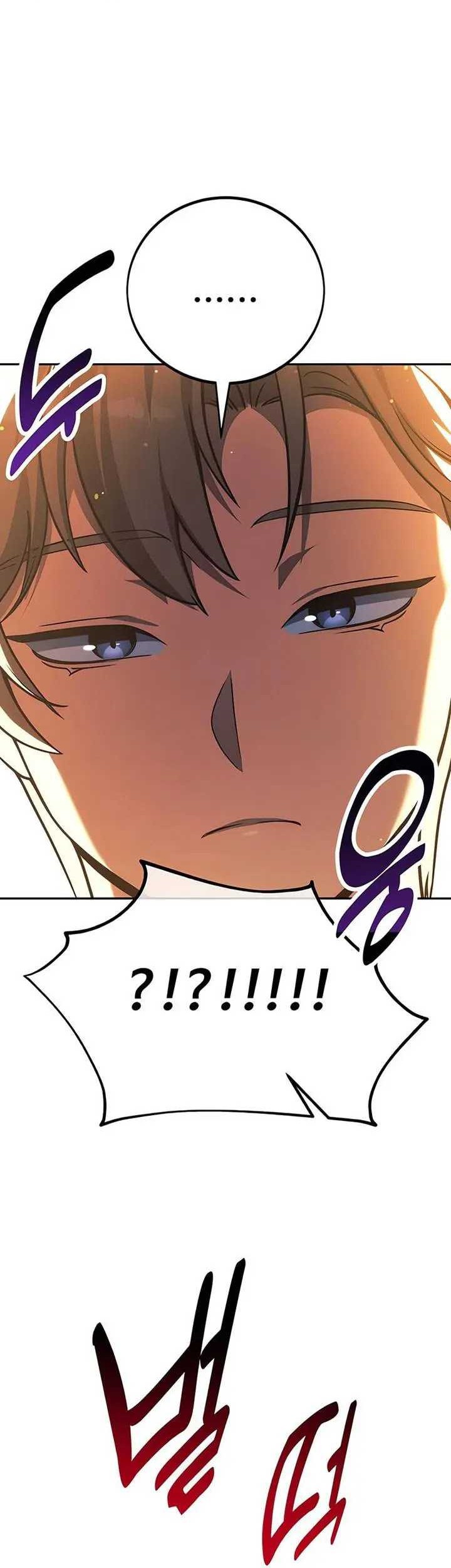 Chapter 65 - halaman 51