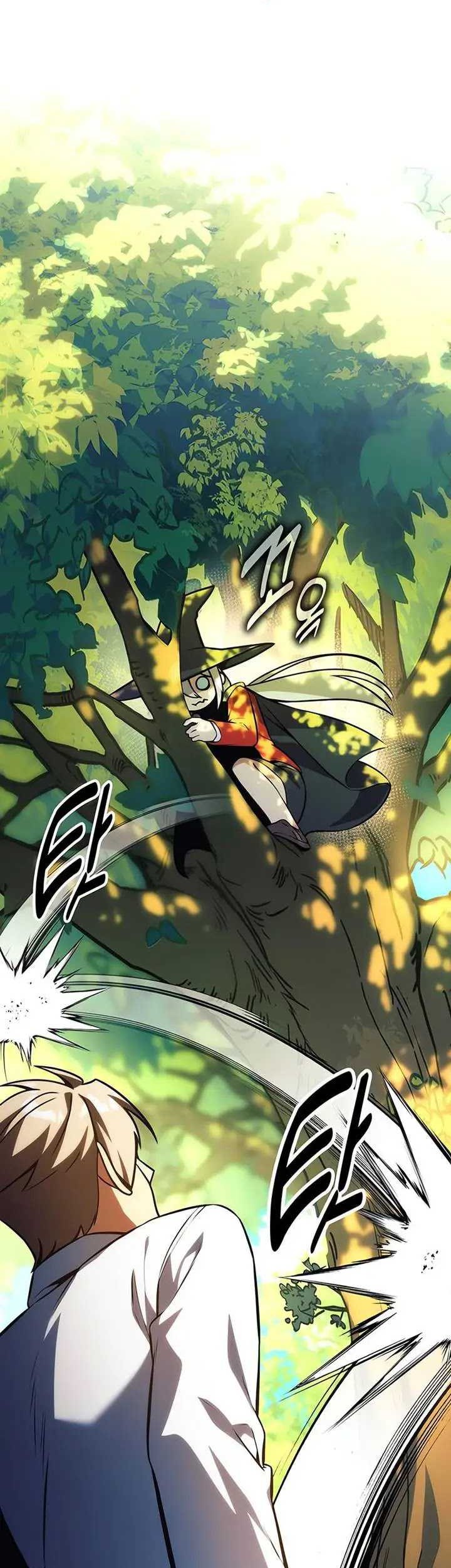 Chapter 65 - halaman 52