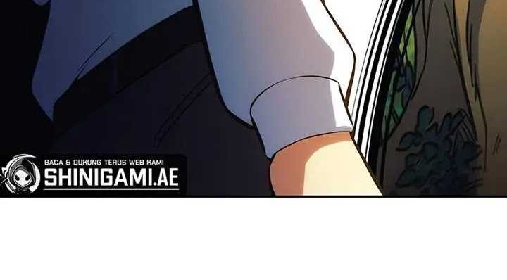 Chapter 65 - halaman 53