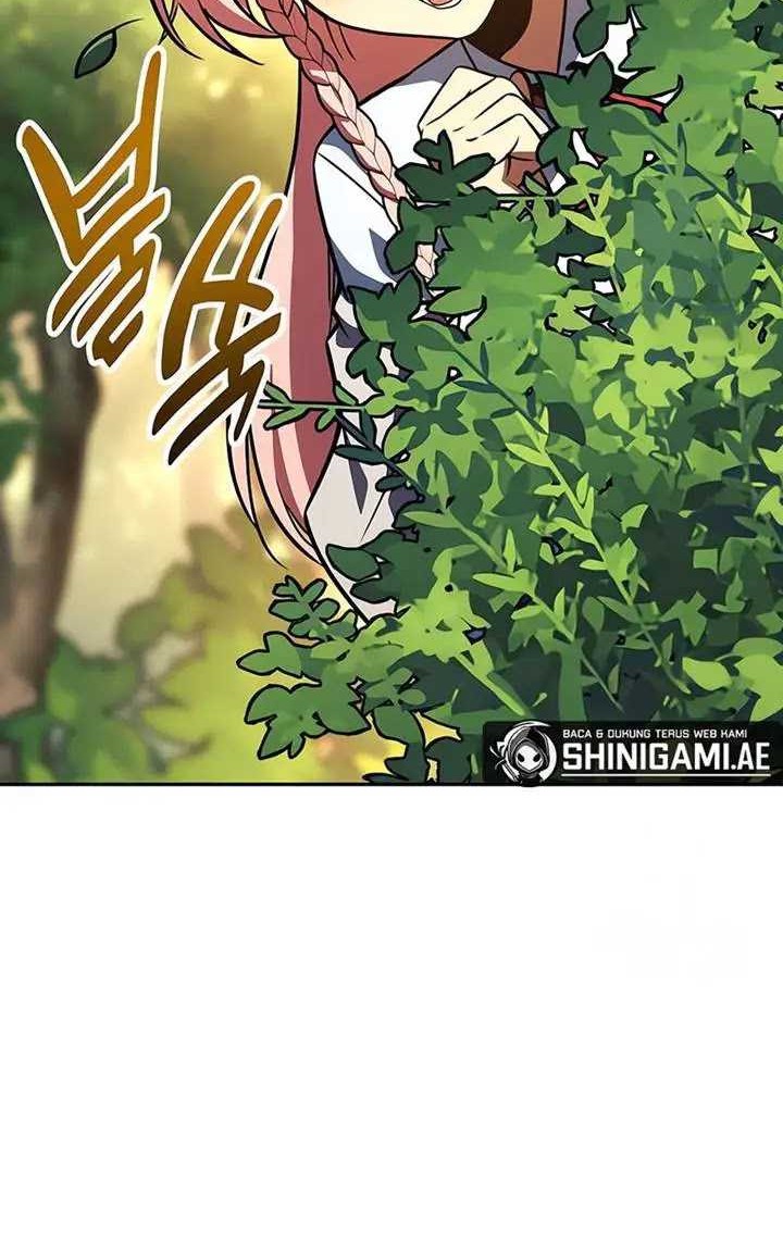 Chapter 65 - halaman 57