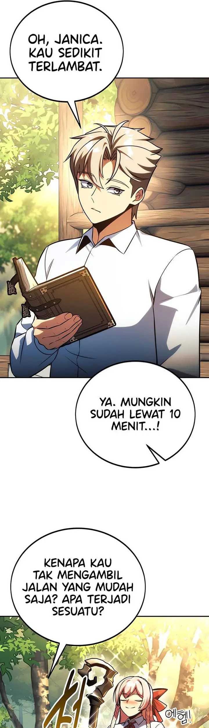 Chapter 65 - halaman 58